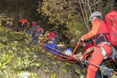 20241016_Gemeinschaftsuebung-mit-Bergrettung_044